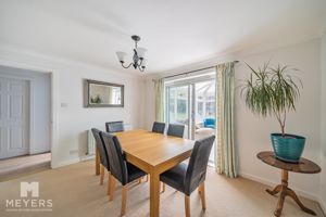 Dining Room- click for photo gallery